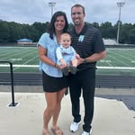 Meghan Gregg Penland - @megregg5 - Instagram