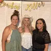 Meghan Marie - @meghangregg918 - TikTok