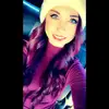 Meghann Gregg - @meghanngregg - TikTok