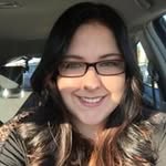 Candace Meghan Hahn - @candacemeghan - Instagram