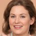 Maegan Hahn - Facebook