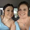 Meg - @meghanhahn - TikTok