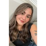 Megan Hahn - @meghahnn - Instagram