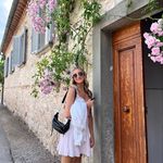 Megan Hahn - @meg.hahn - Instagram