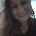 Megan Hahn - Facebook