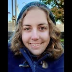 Megan Hahn - @meganhahn5006 - Instagram
