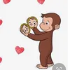 Megan.Hahn - @vinceuyl34y - TikTok
