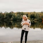 Meghan Alexis Hahn - @xchinadoll1979 - Instagram