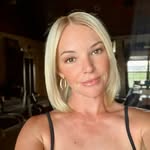 Meghan Friesenhahn - @meghanfriesenhahn - Instagram