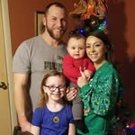 Meghan Hahn - @meghanhahn531 - Instagram