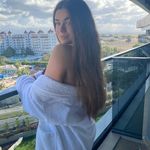 Meghan Hahn - @meghanhahn742 - Instagram