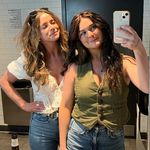 meghan hahn - @meghahn_ - Instagram