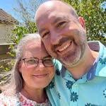 Meghan Hahn - @mrsmeghahn - Instagram