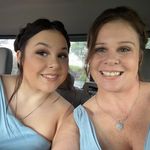 Meghan Hahn - @meghan.combs - Instagram