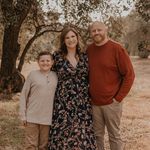 Meghan Hahn - @meggiehahn - Instagram