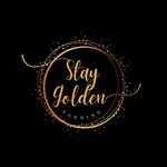 Meghan Pfeffer-Hahn - @staygoldenwithmph - Instagram