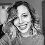 Meghan Pfeffer-Hahn - @megss_s - Instagram