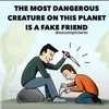 Meghan.Hahn - @mntahqqjsgz - TikTok