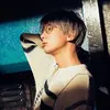 MeghanHahn - @meghanhahnshzwli - TikTok