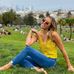 Meagan Haight - Facebook