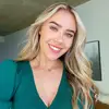 Meagan Haight - @meaganthaight - TikTok
