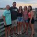 Megan Haight - Facebook