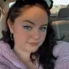 Megan Haight - @meganhaight - TikTok