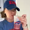 Megan Haight - @watsonismyog - TikTok