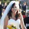 Meghan Haight940 - @meghanhaight940 - TikTok
