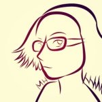 Meghan Haight - @killercrystal0ver9000 - Instagram