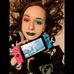 Meghan Haight - Facebook