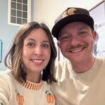 Meghan Haight - @meghanhaight - Instagram