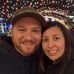 Meghan Haight - Facebook