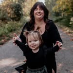 Meghan Haight-Hill - @mnhaight - Instagram