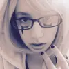 Meghan Haight - @megglechan - TikTok