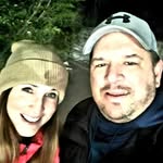 Meghan Haight-Smith - @meghanhaightsmith - Instagram