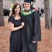 Meghan Haight-Smith - Facebook