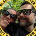 Meghan R Haight Cameron - Facebook