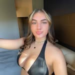 𝙼𝚎𝚐𝚊𝚗 𝙷𝚊𝚕𝚎𝚢🧸 - @megann.haleyy - Instagram