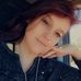 Meagan Haley - Facebook