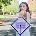 Meaghan Haley - Facebook