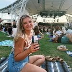 meg - @meghanhaleymoore - Instagram