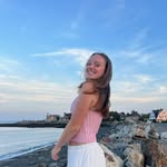 megan haley - @megan_haley_ - Instagram