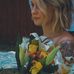 Megan Haley - Facebook