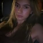 megan haley - @megnhaley - Instagram