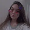 Megan Haley - @_megan_haley - TikTok
