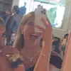 megan haley - @_meganhaleyy - TikTok