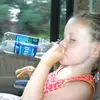 megan haley - @.meganhaley - TikTok