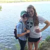 Meghan_Haley10 - @meghan_haley10 - TikTok