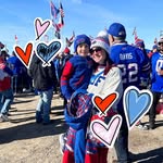 Meghan Haley - @meg_haley - Instagram